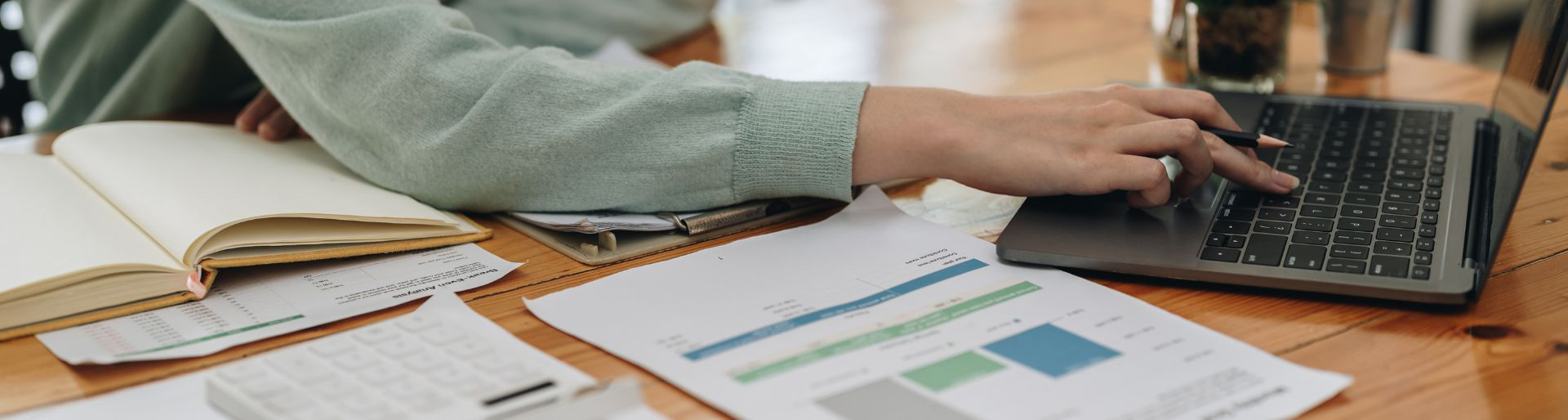 BSc Hons iMSc Mathematics Computing banner