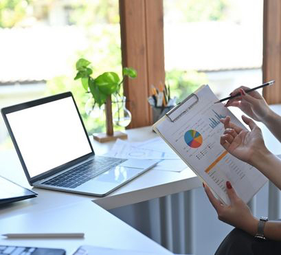 BSc Hons iMSc Mathematics Computing