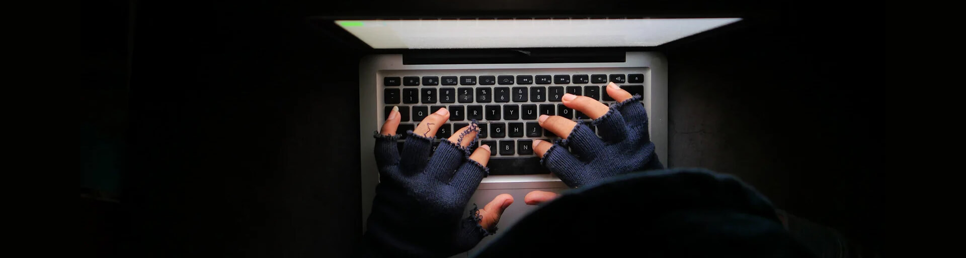 msc-cyber-security-banner